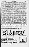 Dublin Leader Saturday 17 March 1906 Page 17