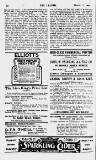 Dublin Leader Saturday 17 March 1906 Page 18