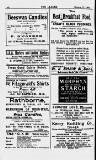 Dublin Leader Saturday 17 March 1906 Page 22