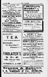 Dublin Leader Saturday 17 March 1906 Page 23