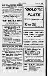 Dublin Leader Saturday 24 March 1906 Page 2