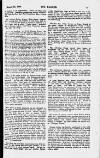 Dublin Leader Saturday 24 March 1906 Page 7