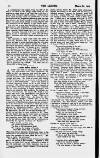 Dublin Leader Saturday 24 March 1906 Page 10