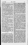 Dublin Leader Saturday 24 March 1906 Page 13