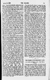 Dublin Leader Saturday 24 March 1906 Page 15