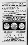 Dublin Leader Saturday 24 March 1906 Page 24