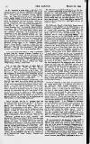 Dublin Leader Saturday 31 March 1906 Page 6