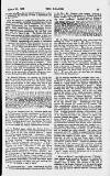 Dublin Leader Saturday 31 March 1906 Page 7