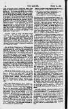 Dublin Leader Saturday 31 March 1906 Page 8