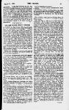 Dublin Leader Saturday 31 March 1906 Page 11