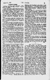 Dublin Leader Saturday 31 March 1906 Page 13