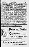 Dublin Leader Saturday 31 March 1906 Page 17