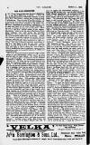 Dublin Leader Saturday 31 March 1906 Page 18