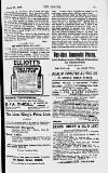 Dublin Leader Saturday 31 March 1906 Page 19