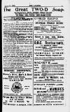 Dublin Leader Saturday 31 March 1906 Page 21