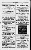 Dublin Leader Saturday 31 March 1906 Page 22