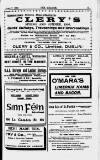 Dublin Leader Saturday 07 April 1906 Page 3