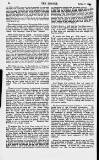 Dublin Leader Saturday 07 April 1906 Page 6