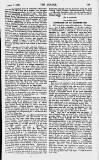 Dublin Leader Saturday 07 April 1906 Page 11