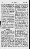 Dublin Leader Saturday 07 April 1906 Page 12