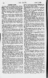 Dublin Leader Saturday 07 April 1906 Page 14