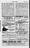 Dublin Leader Saturday 07 April 1906 Page 18