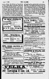 Dublin Leader Saturday 07 April 1906 Page 19