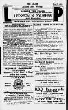 Dublin Leader Saturday 07 April 1906 Page 20