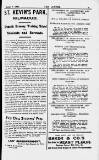 Dublin Leader Saturday 07 April 1906 Page 21