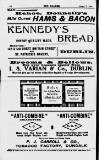 Dublin Leader Saturday 07 April 1906 Page 24