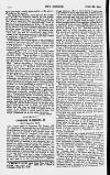 Dublin Leader Saturday 21 April 1906 Page 14