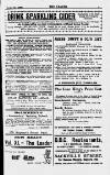 Dublin Leader Saturday 21 April 1906 Page 21