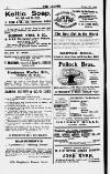 Dublin Leader Saturday 28 April 1906 Page 4