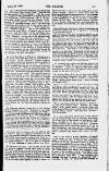 Dublin Leader Saturday 28 April 1906 Page 7