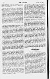 Dublin Leader Saturday 28 April 1906 Page 8