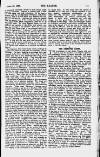 Dublin Leader Saturday 28 April 1906 Page 11