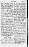 Dublin Leader Saturday 28 April 1906 Page 12