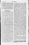 Dublin Leader Saturday 28 April 1906 Page 13