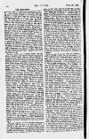 Dublin Leader Saturday 28 April 1906 Page 14