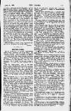 Dublin Leader Saturday 28 April 1906 Page 15