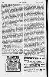 Dublin Leader Saturday 28 April 1906 Page 18