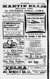 Dublin Leader Saturday 28 April 1906 Page 20