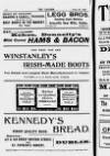 Dublin Leader Saturday 28 April 1906 Page 24