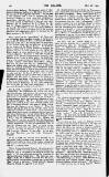 Dublin Leader Saturday 19 May 1906 Page 6