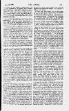 Dublin Leader Saturday 19 May 1906 Page 7