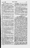 Dublin Leader Saturday 19 May 1906 Page 9