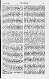 Dublin Leader Saturday 19 May 1906 Page 11