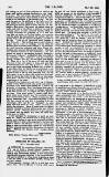 Dublin Leader Saturday 19 May 1906 Page 12