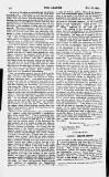 Dublin Leader Saturday 19 May 1906 Page 14