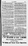 Dublin Leader Saturday 19 May 1906 Page 17